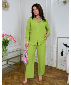 Костюм 27032515